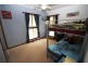 10 Newport Drive, Scarborough QLD 4020