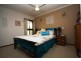 10 Newport Drive, Scarborough QLD 4020