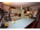 10 Newport Drive, Scarborough QLD 4020