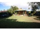 10 Newport Drive, Scarborough QLD 4020