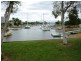 10 Newport Drive, Scarborough QLD 4020