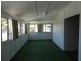 41 Duffield Road, Margate QLD 4019