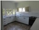41 Duffield Road, Margate QLD 4019