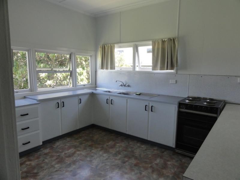 41 Duffield Road, Margate QLD 4019