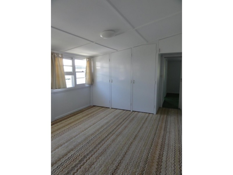 41 Duffield Road, Margate QLD 4019
