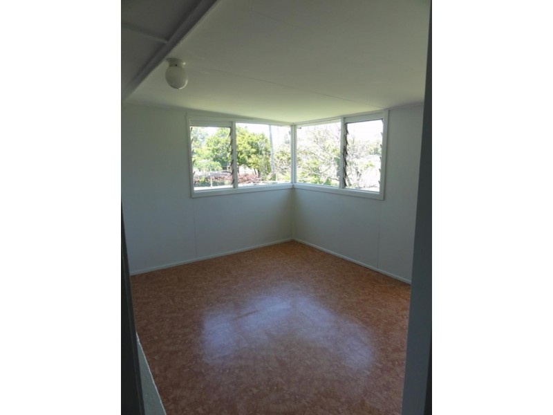 41 Duffield Road, Margate QLD 4019