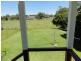 41 Duffield Road, Margate QLD 4019