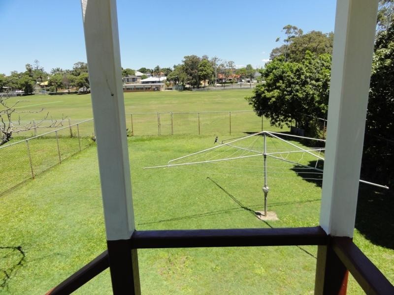 41 Duffield Road, Margate QLD 4019