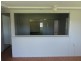 41 Duffield Road, Margate QLD 4019