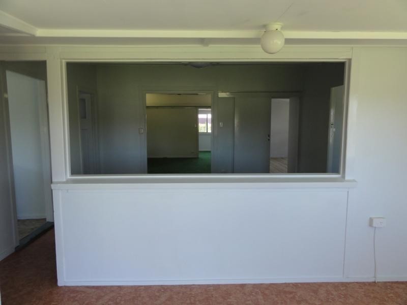 41 Duffield Road, Margate QLD 4019