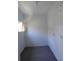 41 Duffield Road, Margate QLD 4019