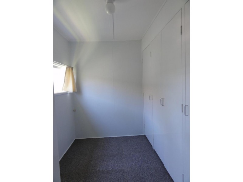 41 Duffield Road, Margate QLD 4019