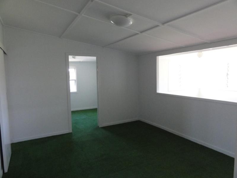 41 Duffield Road, Margate QLD 4019