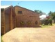 2/34 Queen Street, Scarborough QLD 4020