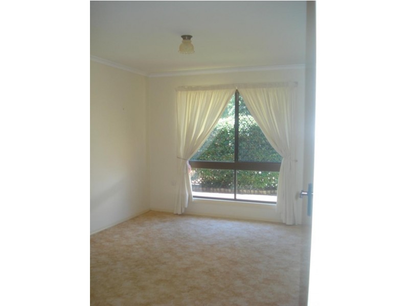 2/34 Queen Street, Scarborough QLD 4020