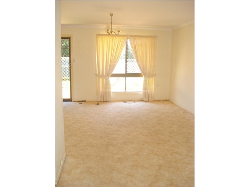2/34 Queen Street, Scarborough QLD 4020