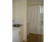 2/34 Queen Street, Scarborough QLD 4020