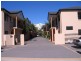Unit 2/50-52 John Street, Redcliffe QLD 4020