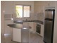 Unit 2/50-52 John Street, Redcliffe QLD 4020
