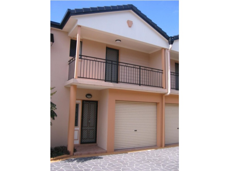 Unit 2/50-52 John Street, Redcliffe QLD 4020