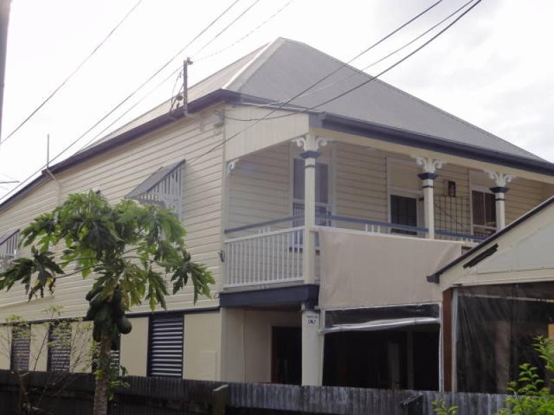 194 Flinders Parade, Sandgate QLD 4017