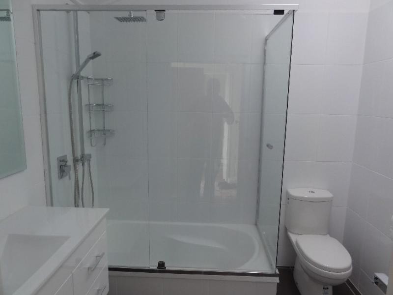 194 Flinders Parade, Sandgate QLD 4017