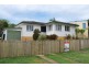 19 Windsor Street, Margate QLD 4019