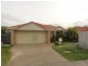 5 Nique Court, Redcliffe QLD 4020