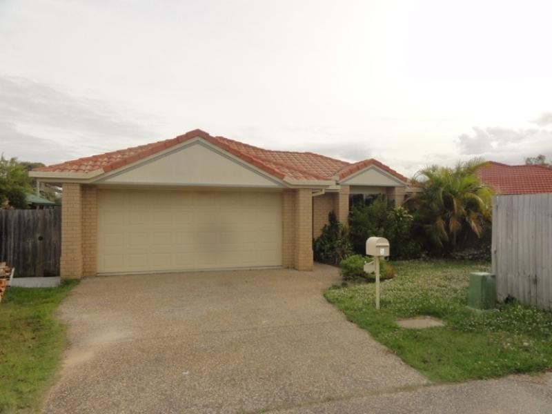 5 Nique Court, Redcliffe QLD 4020