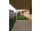 5 Nique Court, Redcliffe QLD 4020