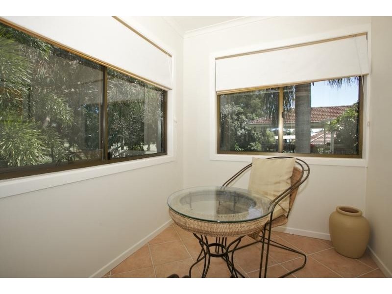 17 FROST STREET, Clontarf QLD 4019