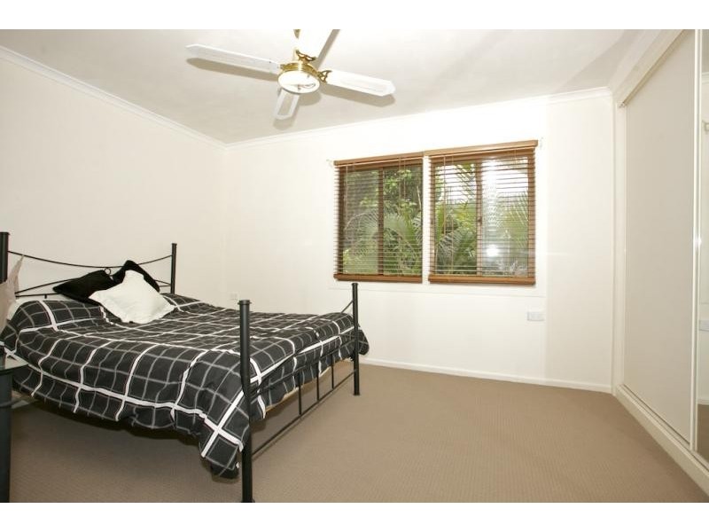 17 FROST STREET, Clontarf QLD 4019