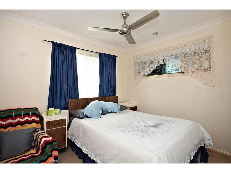 104 Coman Street, Rothwell QLD 4022