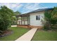 35 Lucas Street, Scarborough QLD 4020