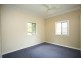 35 Lucas Street, Scarborough QLD 4020
