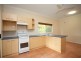 35 Lucas Street, Scarborough QLD 4020