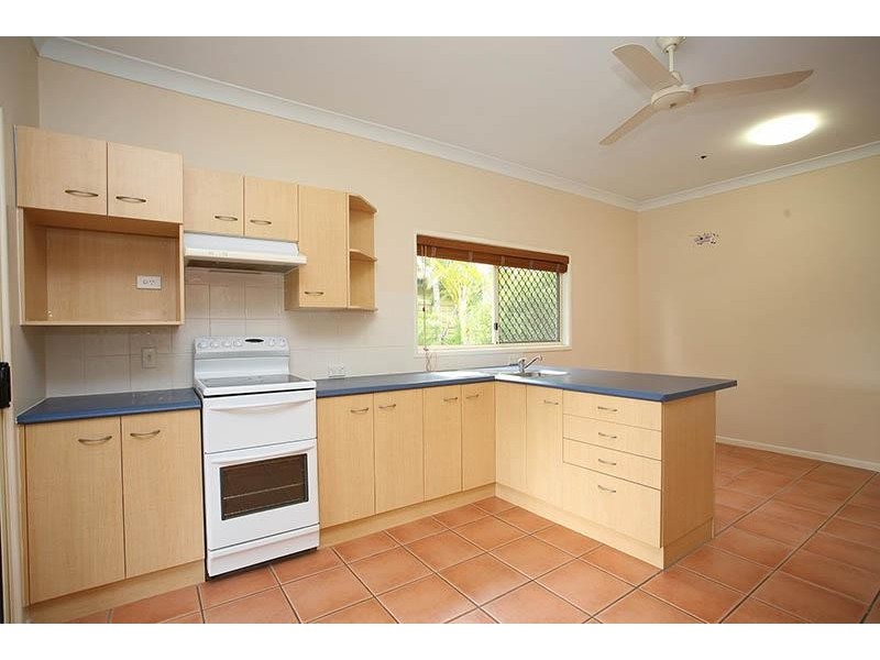 35 Lucas Street, Scarborough QLD 4020