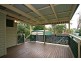 35 Lucas Street, Scarborough QLD 4020
