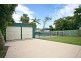 35 Lucas Street, Scarborough QLD 4020