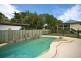 35 Lucas Street, Scarborough QLD 4020
