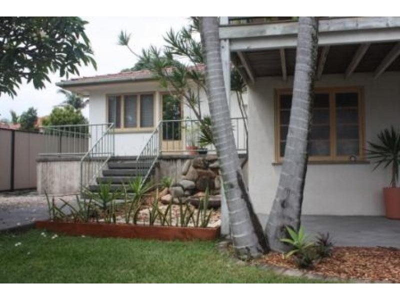 5 Alma Court, Margate QLD 4019