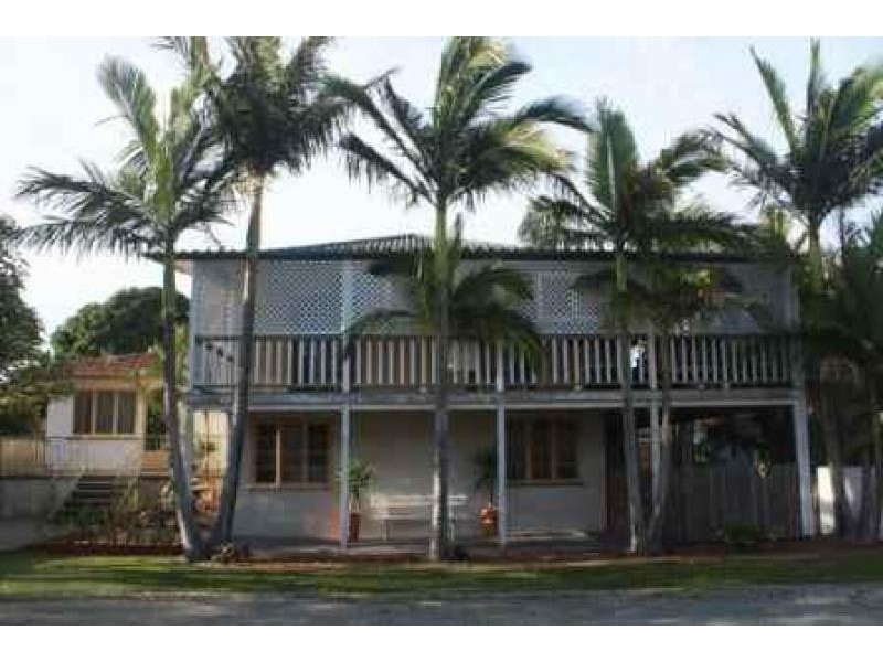 5 Alma Court, Margate QLD 4019