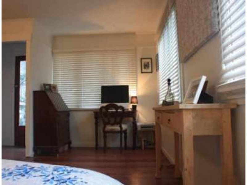 5 Alma Court, Margate QLD 4019