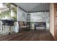 5 Alma Court, Margate QLD 4019