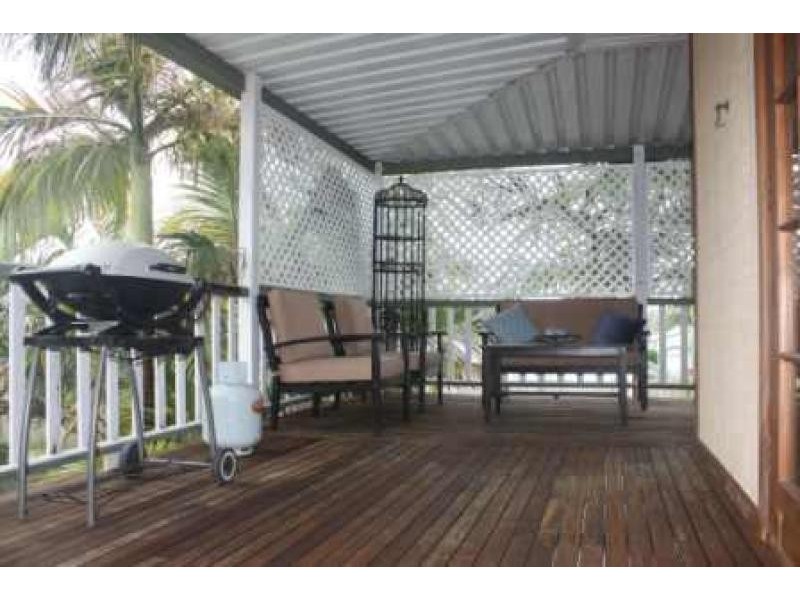 5 Alma Court, Margate QLD 4019