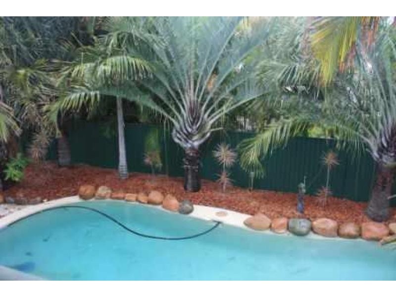 5 Alma Court, Margate QLD 4019