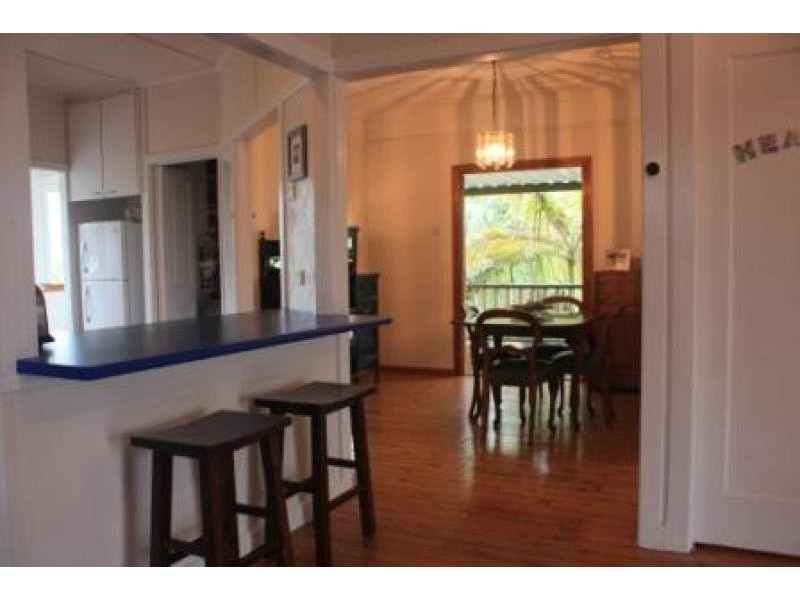 5 Alma Court, Margate QLD 4019