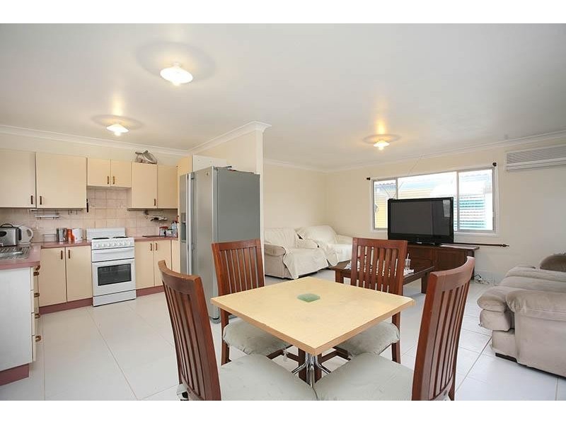 3 Gertrude Street, Redcliffe QLD 4020