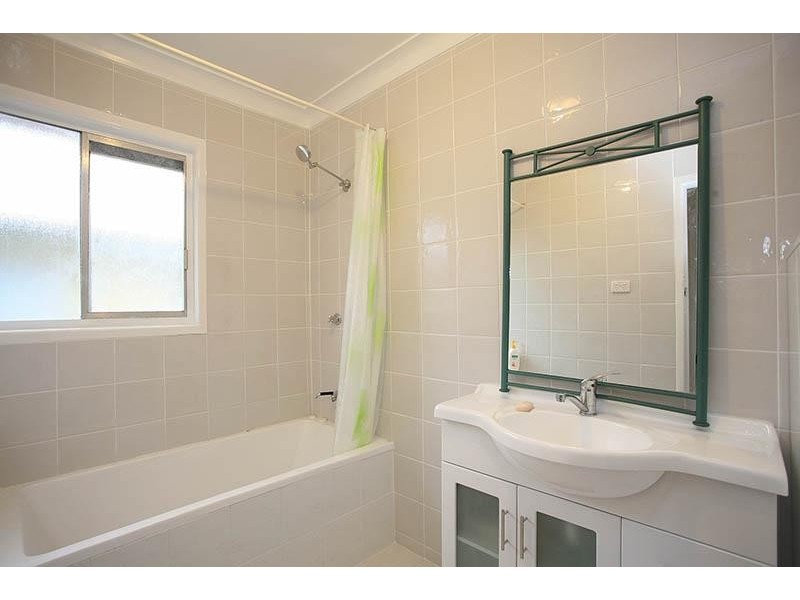 3 Gertrude Street, Redcliffe QLD 4020