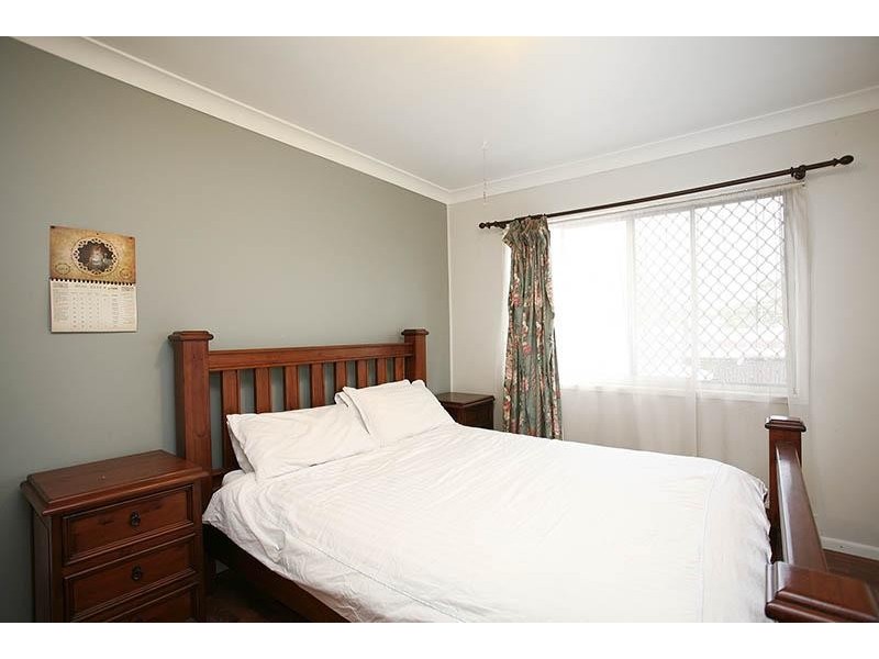 3 Gertrude Street, Redcliffe QLD 4020